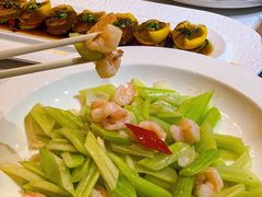 -十里·东湖院子(湖北省博物馆店)