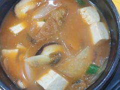 -韩食汇