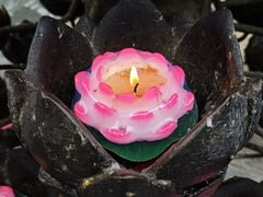 -西林禅寺