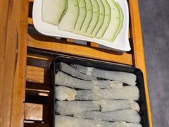 -廣順興(天明路店)