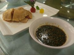 -申宴酒楼(王子百货店)