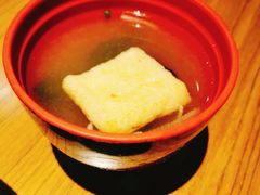 -仓桥家·焗寿司·锅物(光谷步行街店)
