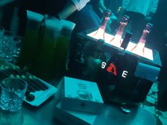 -SPACE(欢乐颂购物中心店)