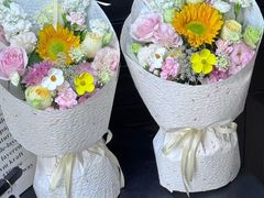 -川西坝子火锅(清江东路3.0直营店)