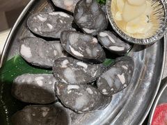 -乾杯烧肉居酒屋(中洲湾店)