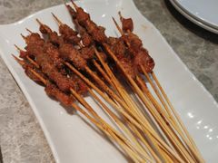-成都玉林串串香(世纪港湾店)