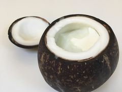 -志龙皇冠吃货椰子铺