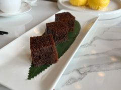 -五号茶居·新派粤菜·岭南五号酒店(沿江中路店)