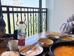 -李子坝梁山鸡(李子坝大鸡哥店)