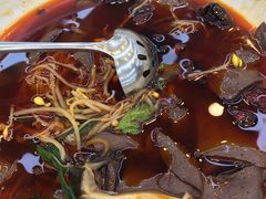 -潇湘楼(环保园店)