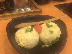 -博多一幸舍(侨福芳草地购物中心店)