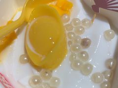 -蜀大侠火锅(春熙路店)