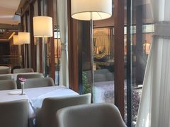 -COVA(上海K11艺术中心店)