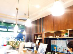 -Pie Bird(新闸路店)