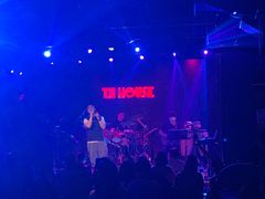 -TZ House音乐现场(茅台店)