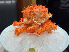 -红沃鳗鱼黑牛烤肉店(不老街店)