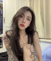 -爱秀造型 T-G