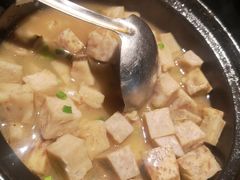 -富临轩私房菜(集庆门大街店)