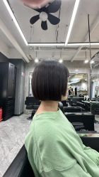 -Tipo Hair salon（明星）店