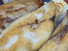 煎马友-农汤老店(顺联公园里店)