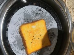 -姜胖胖无限自助烤肉(罗湖宝能店)