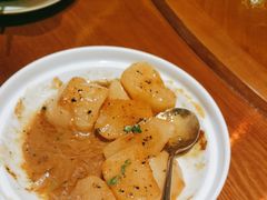 -小天厨民间菜馆(深圳街店)