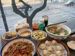 -同心楼(解放北路店)