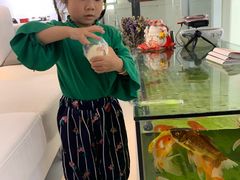 -猴哥健身(保利童心缘店)