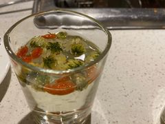 -海底捞火锅(高科广场店)