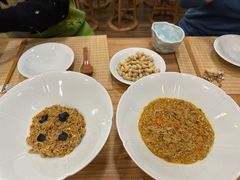-蟹家大院(保利时光里店)