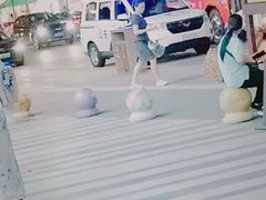 -曼谷素万那普国际机场