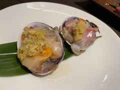 -赤坂亭·M9和牛烧肉(南京江南虹悦城店)