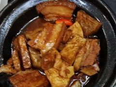 -七叔家宴家常广西菜(明秀东路店)