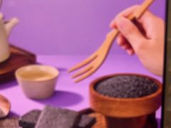 -GANSO元祖食品(莘潭店)