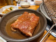 -青鹤谷(苏州店)