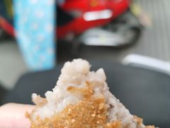-陶记正宗德州扒鸡(科巷店)