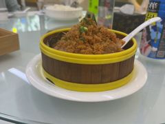 -潇湘楼(环保园店)
