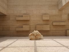 -盘龙城国家考古遗址公园