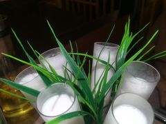 -探窝·竹笙椰子鸡(杨箕店)