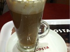 iphone_upload_pic-COSTA COFFEE(哈尔滨凯德学府店)
