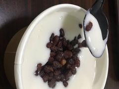 -杏好遇见你(总店)