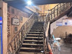 -酒肉门孔府菜(曲阜游客中心店)