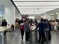 -阳光世纪奥特莱斯店