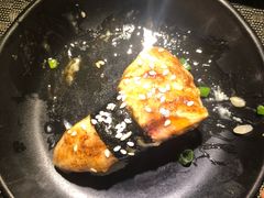 -昊·来了寿司(双楠2店)