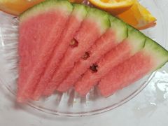 -疯狂小弟龙虾馆(南京总店)