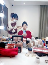 -米莱摄影写真(五大道别墅店)