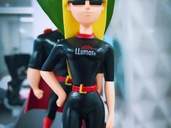 -味千拉面(光启城时尚购物中心店)