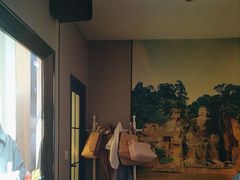 -蓉府金足印象(清江西路店)