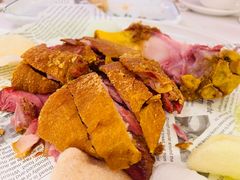 -朱仔记食府(江南大道店)