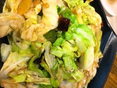 -胡桃里音乐酒馆(曲江店)